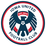 iowa-united-fc-